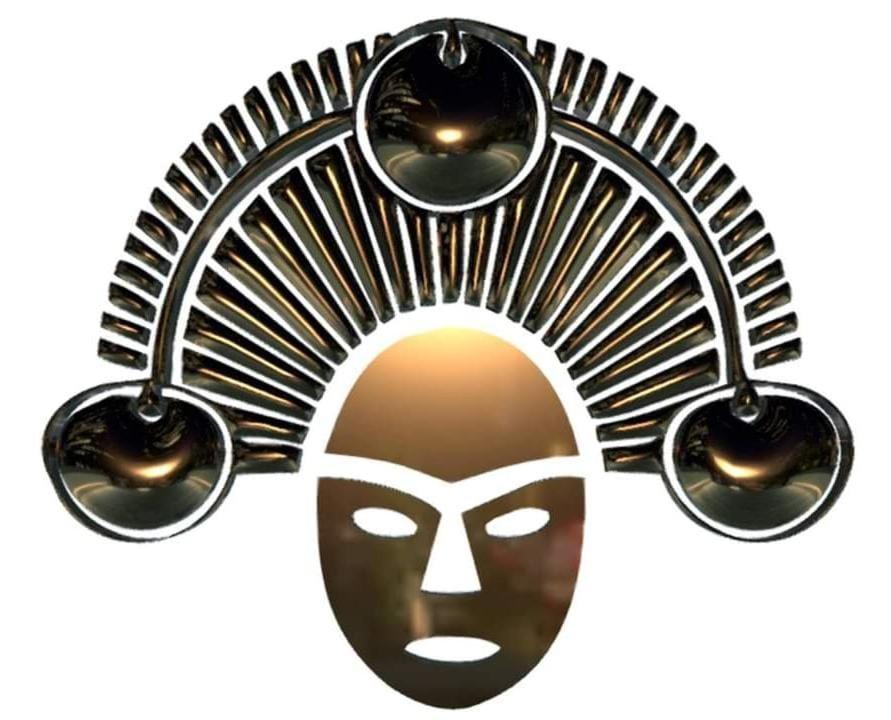 Hotel El Dorado Guatavita Εξωτερικό φωτογραφία